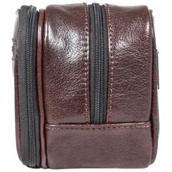 Несесер Ashwood 2080 Cognak Фото 4