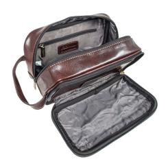 Несесер Ashwood 2080 Cognak Фото 7