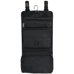 Несесер Ashwood Phil Black Фото 2