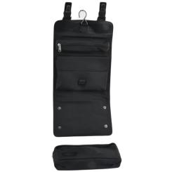 Несесер Ashwood Phil Black Фото 3