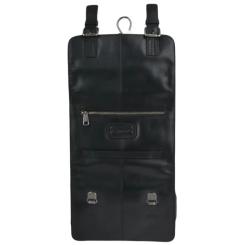 Несесер Ashwood Phil Black Фото 4