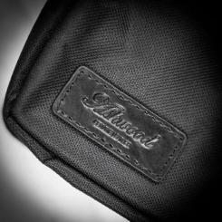 Несесер Ashwood Phil Black Фото 7