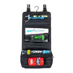 Несесер Ashwood Phil Black Фото 8