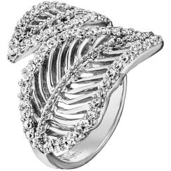 Кольцо Julie Julsen JJRG10390.1 Фото