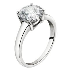 Кольцо Morellato SRL01014 Фото