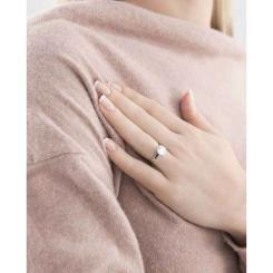 Кольцо Morellato SRL01014 Фото 1