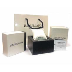 Кольцо Morellato SRL01014 Фото 2