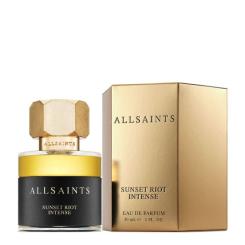 Парфюмированная вода Allsaints Sunset Riot Intense 30 мл Фото