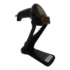Сканер штрих-кода Datalogic QuickScan I QD2220, Kit, USB, Black Фото