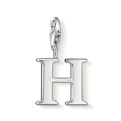 Кулон Thomas Sabo 0182 Фото