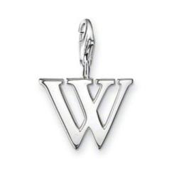 Кулон Thomas Sabo 0197 Фото