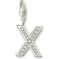 Кулон Thomas Sabo 0246 Фото