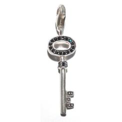 Кулон Thomas Sabo 0395 Фото