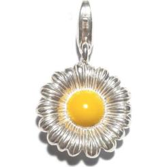 Кулон Thomas Sabo 0568 Фото