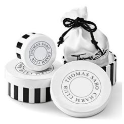 Кулон Thomas Sabo 0568 Фото 1