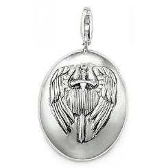 Кулон Thomas Sabo T0039-001-12 Фото