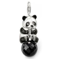 Кулон Thomas Sabo T0293-148-11 Фото