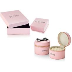 Серьги Ottaviani 49872 Фото 1