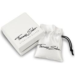 Серьги Thomas Sabo H1416-1-066 Фото 1