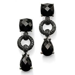 Серьги Thomas Sabo H1659-027-11 Фото