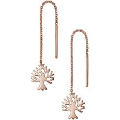 Серьги Julie Julsen JJER10135.2 Фото