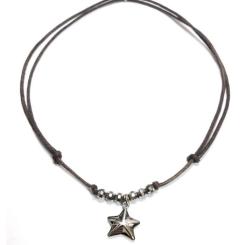 Колье Morellato 295631 Фото