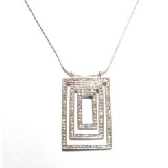 Колье Thomas Sabo KE579-1-066 Фото