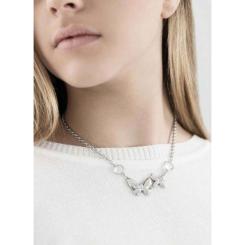 Колье Morellato SOX03 Фото 1