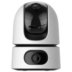 Камера видеонаблюдения Imou Ranger Dual Фото