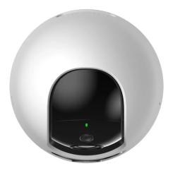 Камера видеонаблюдения Imou Ranger Dual Фото 2