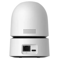 Камера видеонаблюдения Imou Ranger Dual Фото 3