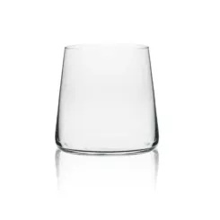 Стакан Rona Mode низька 410 мл Фото