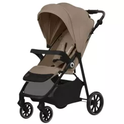 Коляска Lionelo Emma One Beige Sand Фото