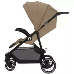 Коляска Lionelo Emma One Beige Sand Фото 4