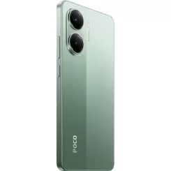 Мобильный телефон Xiaomi Poco X7 Pro 8/256GB Green Фото 5