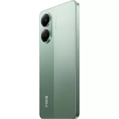 Мобильный телефон Xiaomi Poco X7 Pro 8/256GB Green Фото 6
