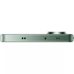 Мобильный телефон Xiaomi Poco X7 Pro 8/256GB Green Фото 7