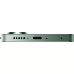 Мобильный телефон Xiaomi Poco X7 Pro 8/256GB Green Фото 8