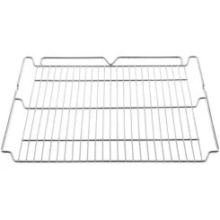 Духовой шкаф Hansa BOES68422 Фото 9