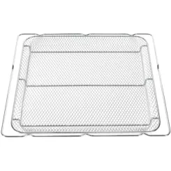 Духовой шкаф Hansa BOES68422 Фото 10