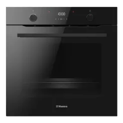 Духовой шкаф Hansa BOES68422 Фото