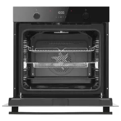 Духовой шкаф Hansa BOES68422 Фото 1