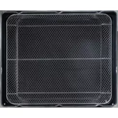 Духовой шкаф Hansa BOES68422 Фото 3