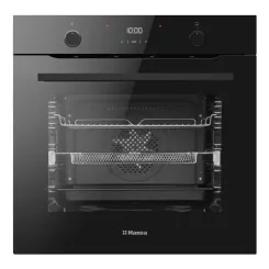 Духовой шкаф Hansa BOES68422 Фото 4