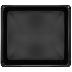 Духовой шкаф Hansa BOES68422 Фото 5