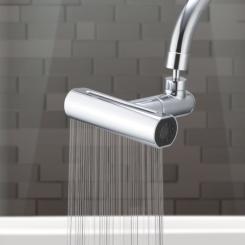 Аэратор для смесителя N'oveen XL3001 Фото 9