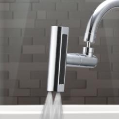 Аэратор для смесителя N'oveen XL3001 Фото 10