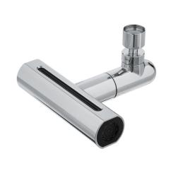 Аэратор для смесителя N'oveen XL3001 Фото