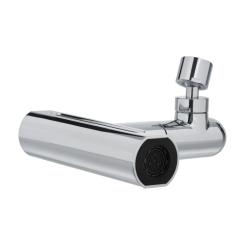 Аэратор для смесителя N'oveen XL3001 Фото 1