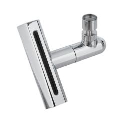 Аэратор для смесителя N'oveen XL3001 Фото 3